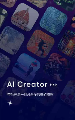 抚宁县GEO优化常见问题汇总：新手必看核心干货答疑
