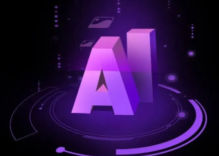 抚宁县智能化浪潮下，AI如何重塑普通人的生活质感