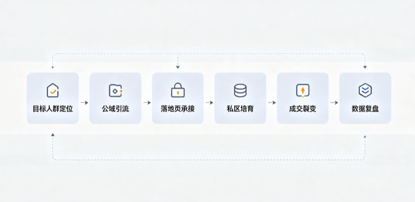抚宁县AI 搜索获客深度解析：把握生成式搜索红利，抢占 AI 智能体流量入口